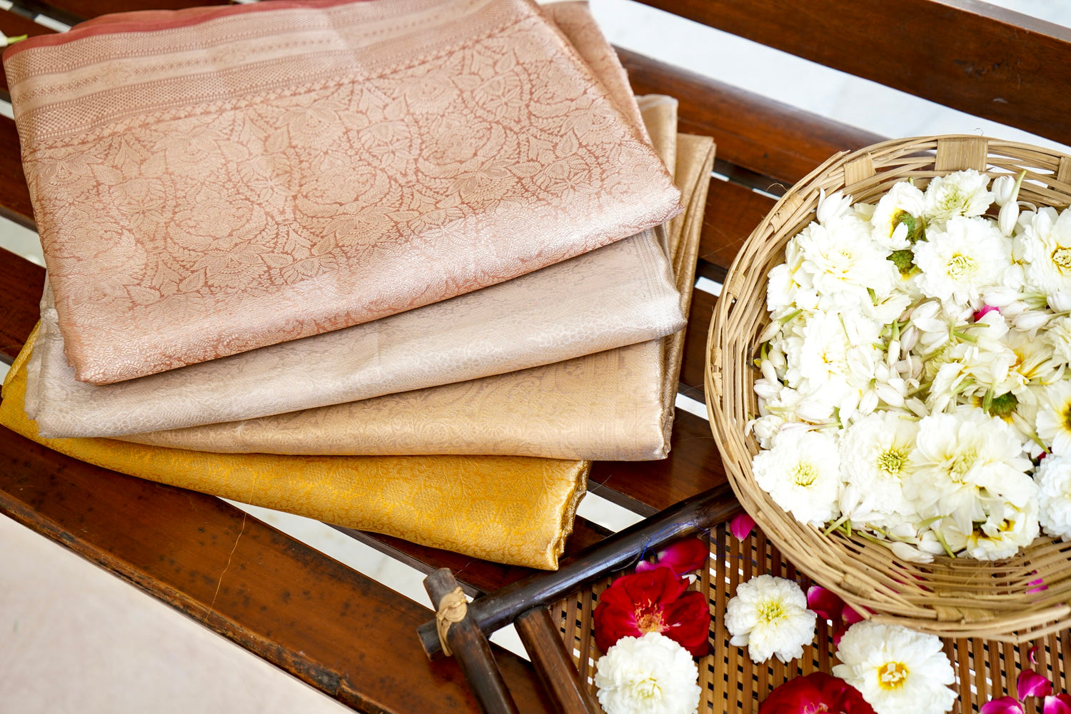 The Malti Collection